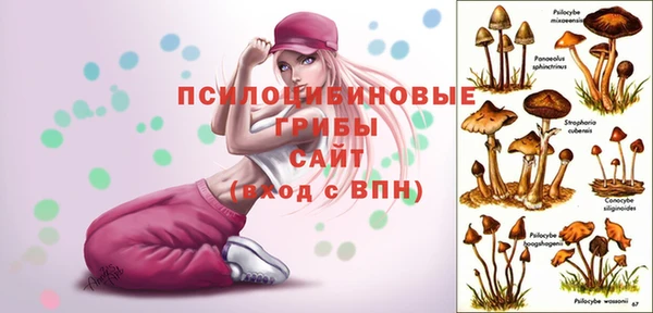 кокаин колумбия Гусь-Хрустальный